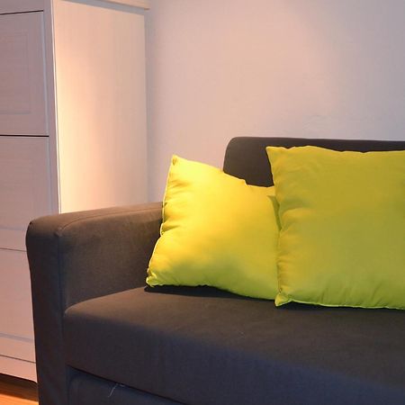 Holiday Farmhouse Skvor Robidisce Esterno foto
