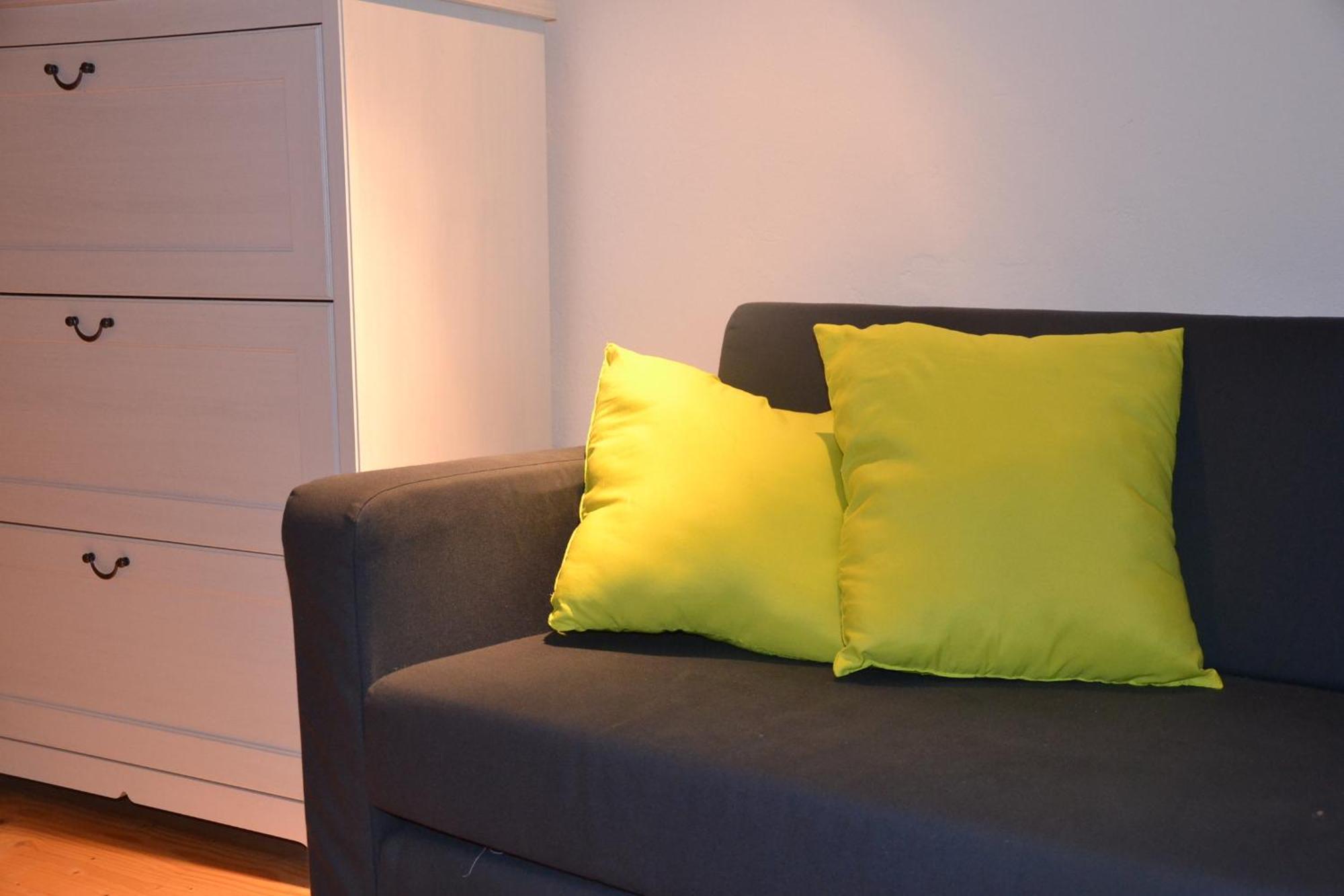 Holiday Farmhouse Skvor Robidisce Esterno foto